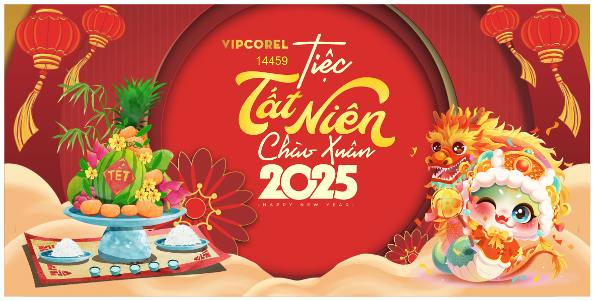 tiec tat nien chao xuan 2025 #19.png