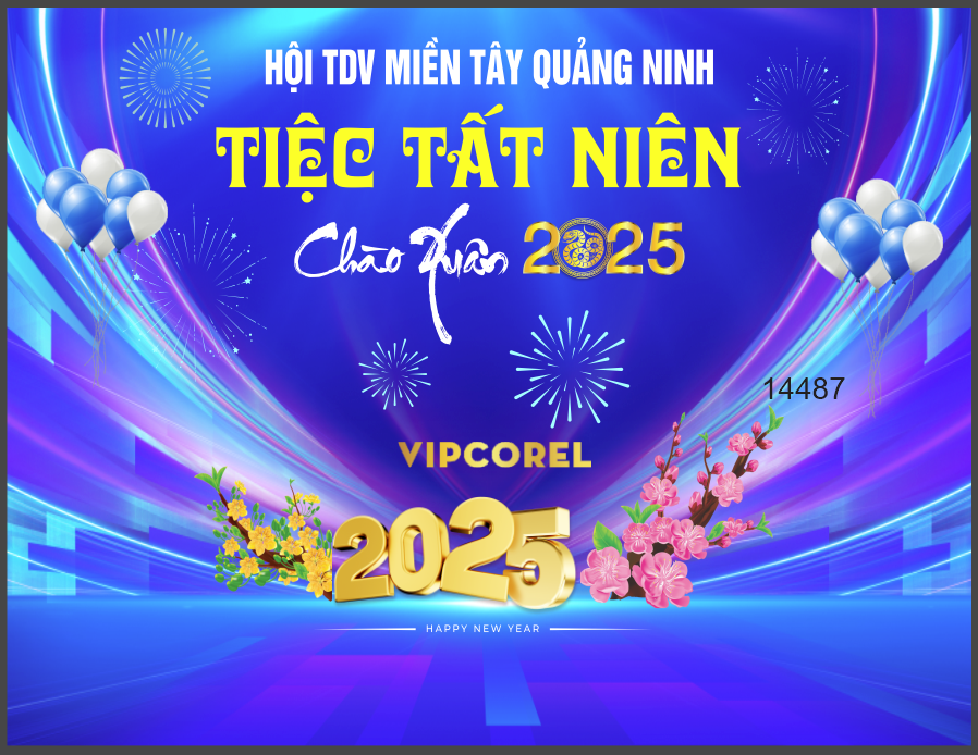 tiec tat nien chao xuan 2025.png
