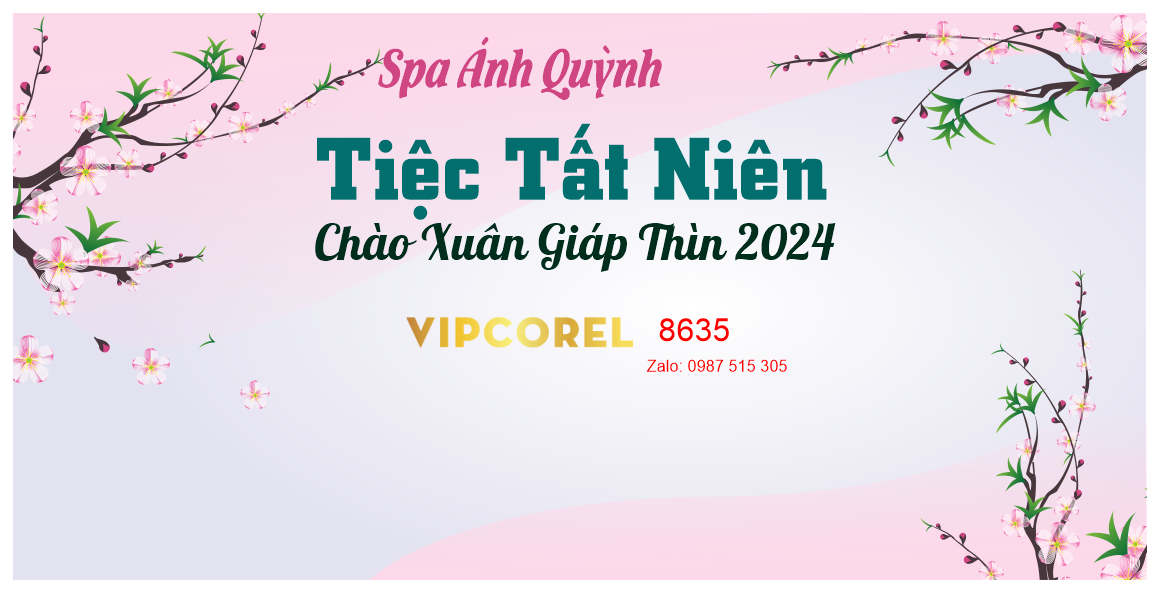 tiec tat nien chao xuan #21.png