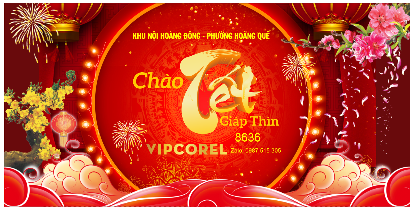 tiec tat nien chao xuan #22.png