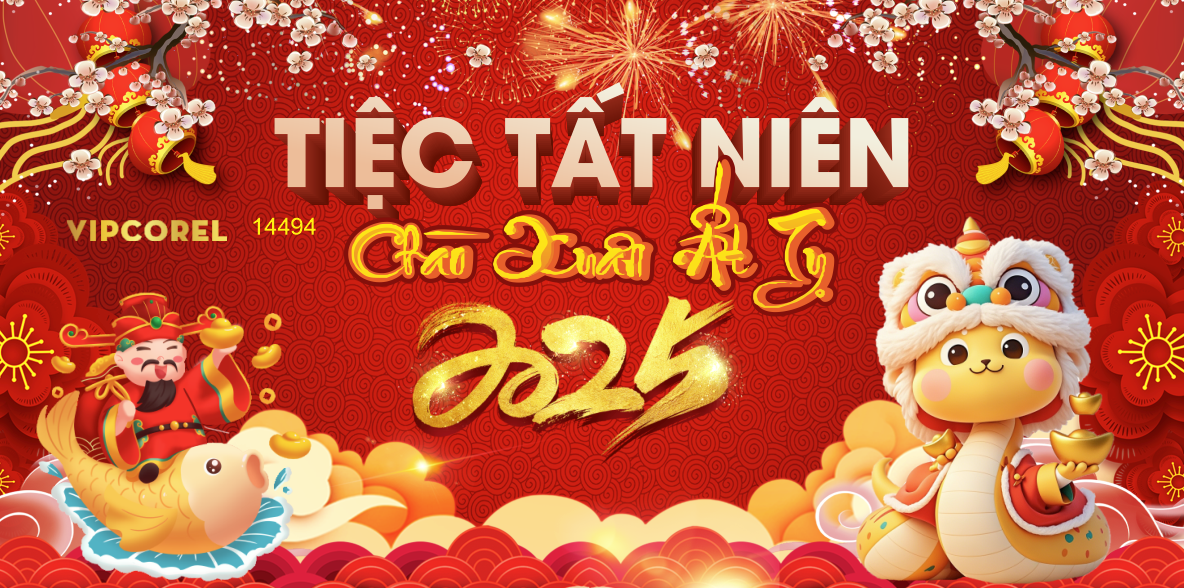tiec tat nien chao xuan at ty 2025 #5.png