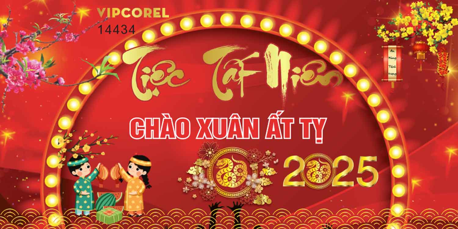 tiec tat nien chao xuan at ty 2025.jpg