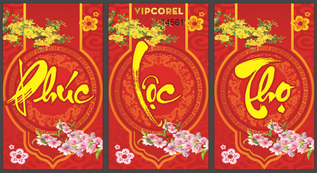 tiec tat nien chao xuan at ty 2025.png
