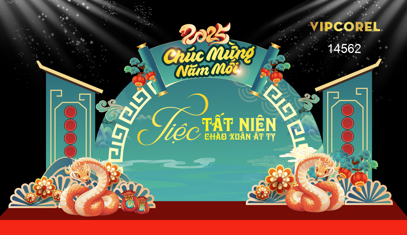 tiec tat nien chao xuan at ty 2025.png