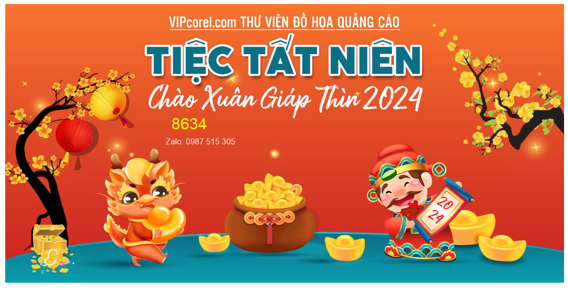 tiec tat nien chao xuan giap thin #20.png