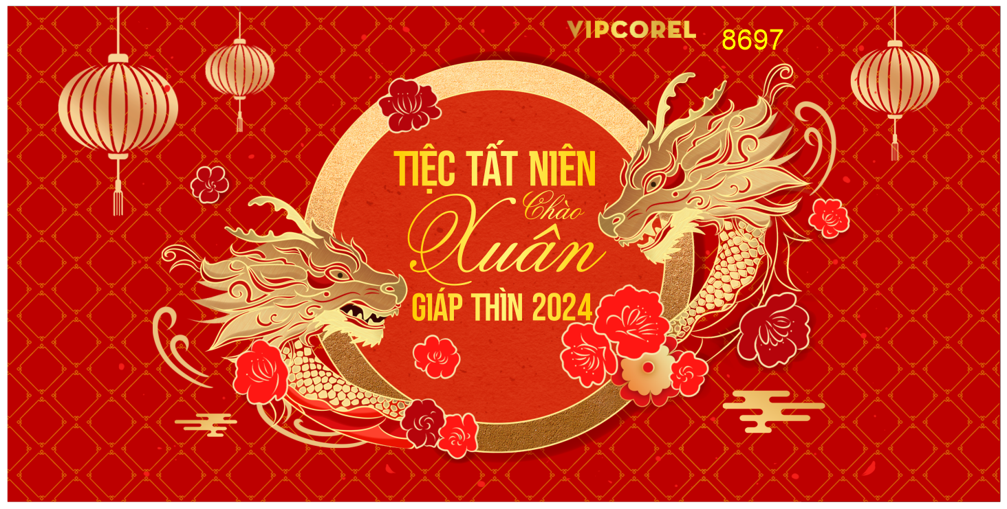 tiec tat nien chao xuan giap thin 2024 #29.png