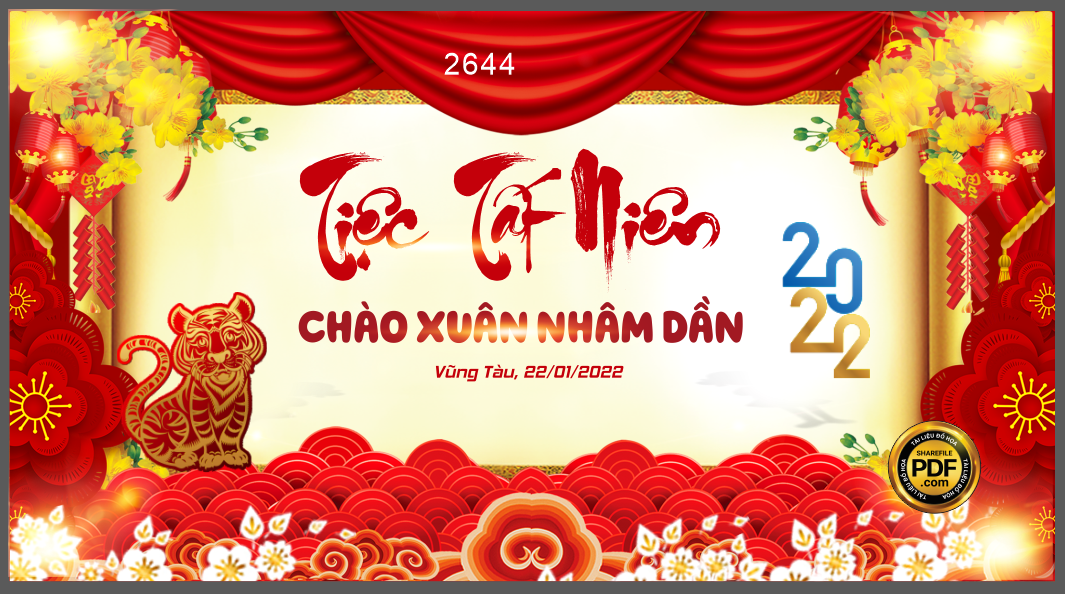 tiec tat nien chao xuan nham dan 2022.png