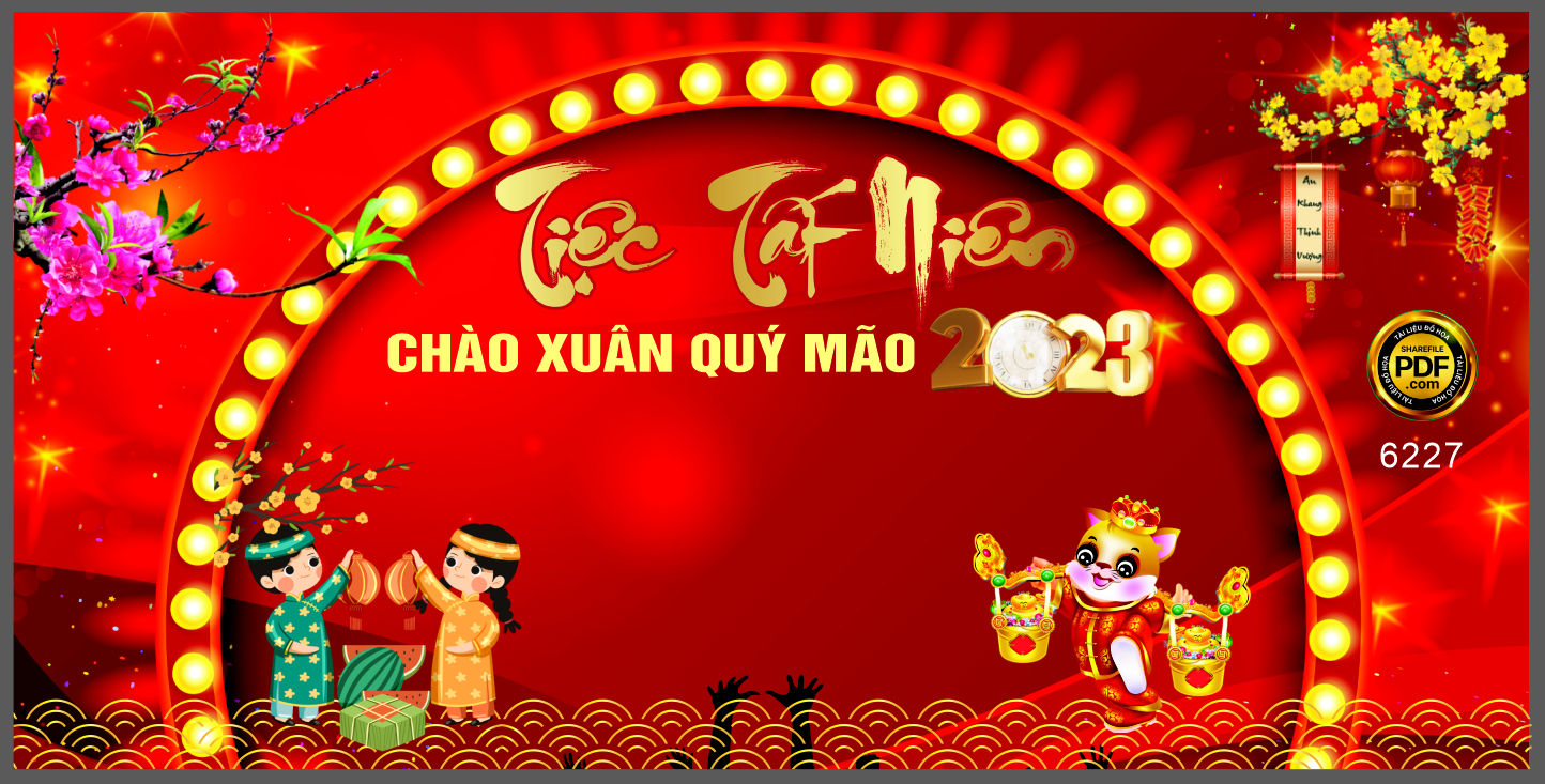 tiec tat nien chao xuan quy mao 2023 #44.png