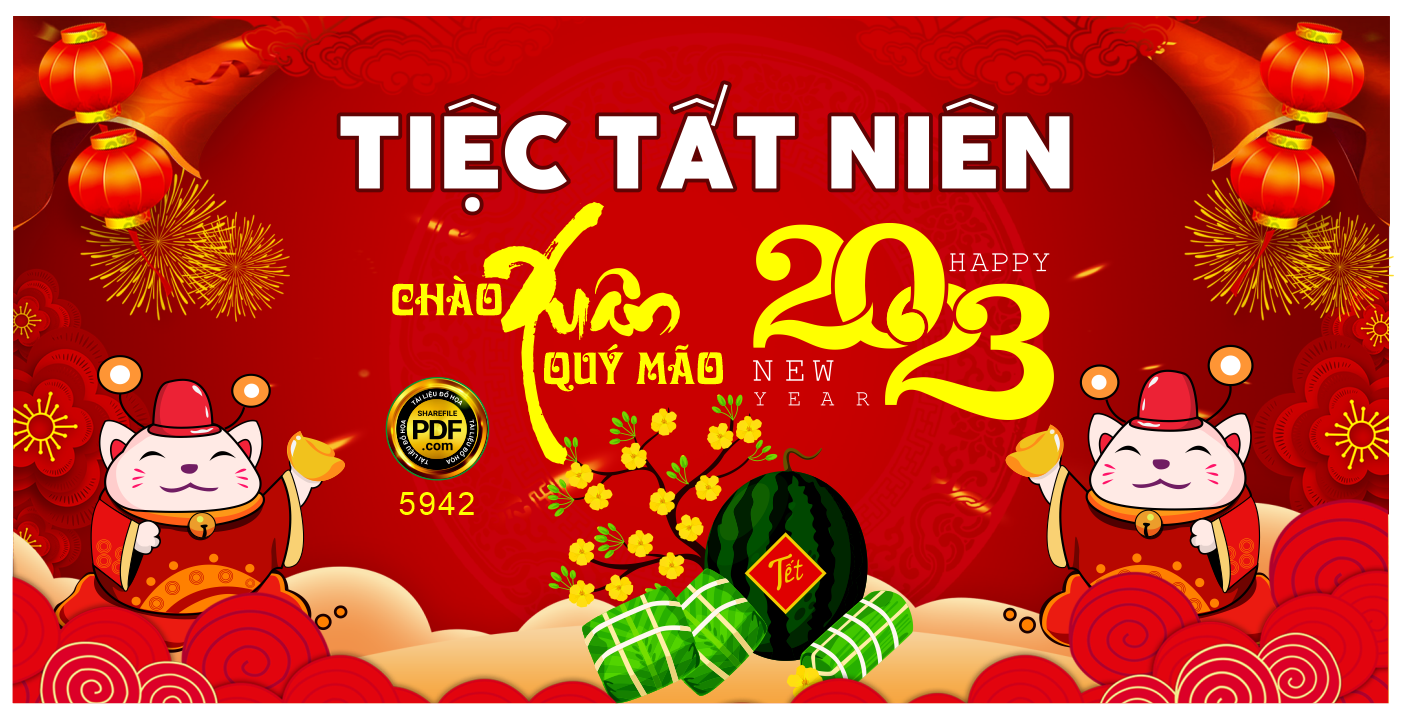 tiec tat nien chao xuan quy mao 2023.png