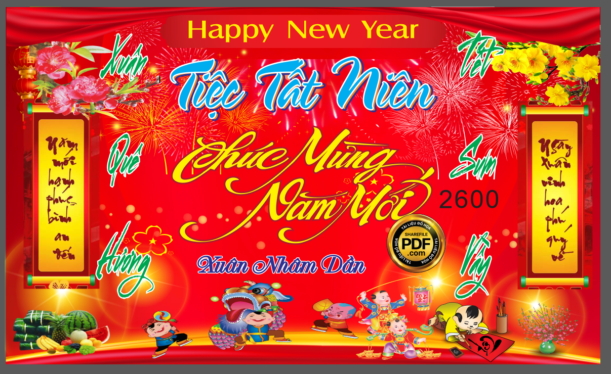 tiec tat nien chuc mung nam moi xuan nham dan.png