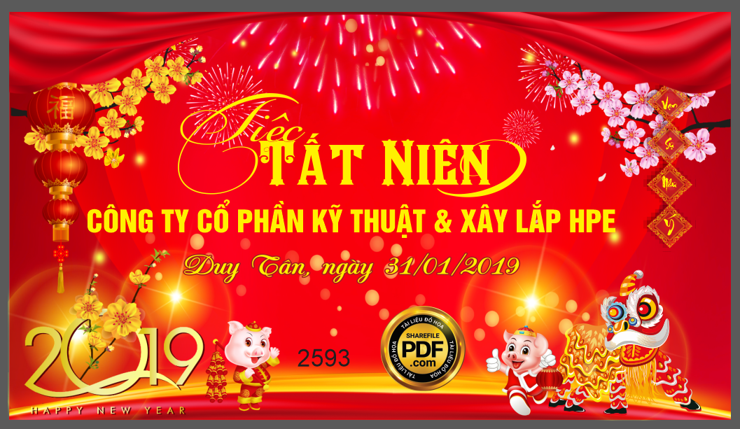tiec tat nien cong ty co phan ky thuat va xay lap hpe - duy tan.png