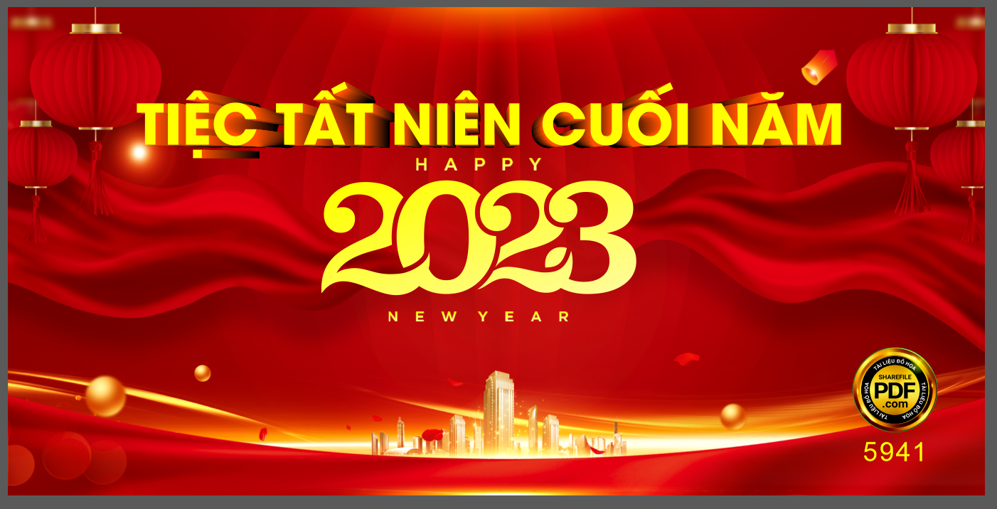 tiec tat nien cuoi nam chao xuan 2023.png