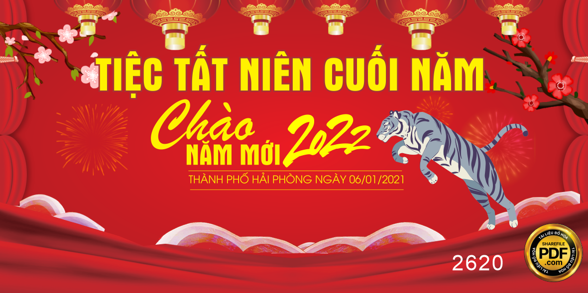 tiec tat nien cuoi nam chao xuan nam moi 2022.png
