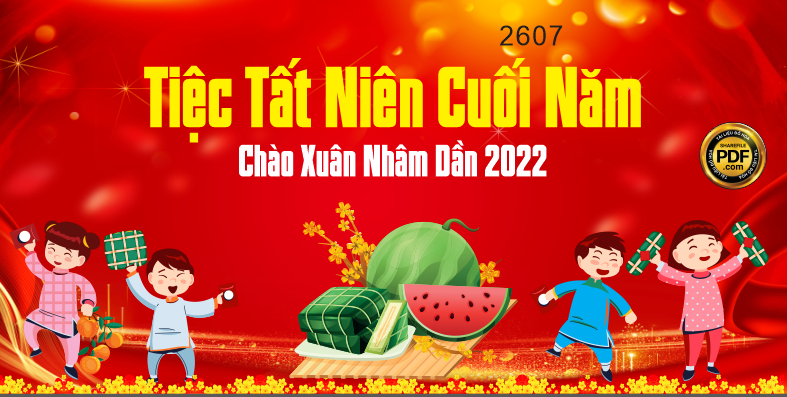tiec tat nien cuoi nam chao xuan nham dan 2022.png