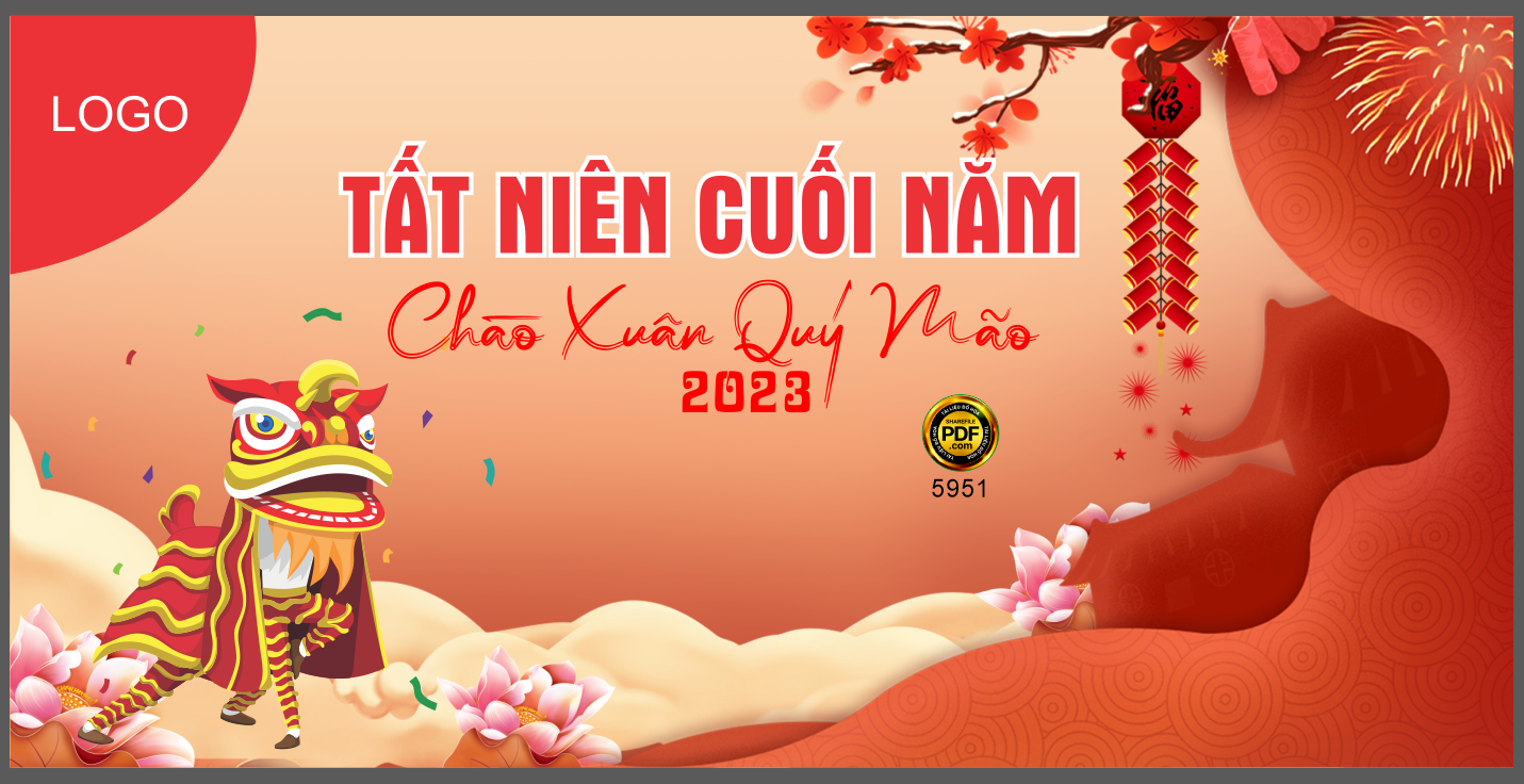 tiec tat nien cuoi nam chao xuan quy mao 2023 #12.png