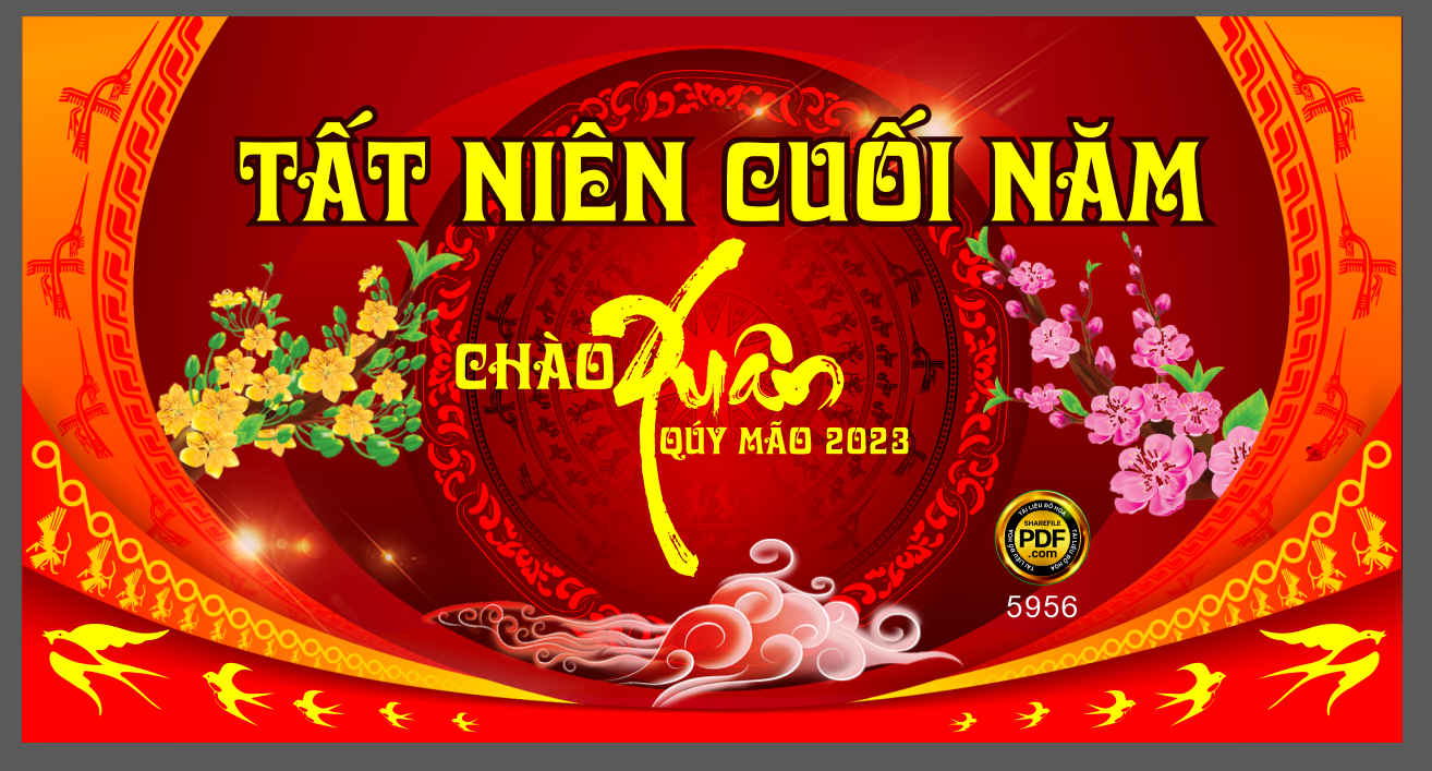 tiec tat nien cuoi nam chao xuan quy mao 2023 #17.png