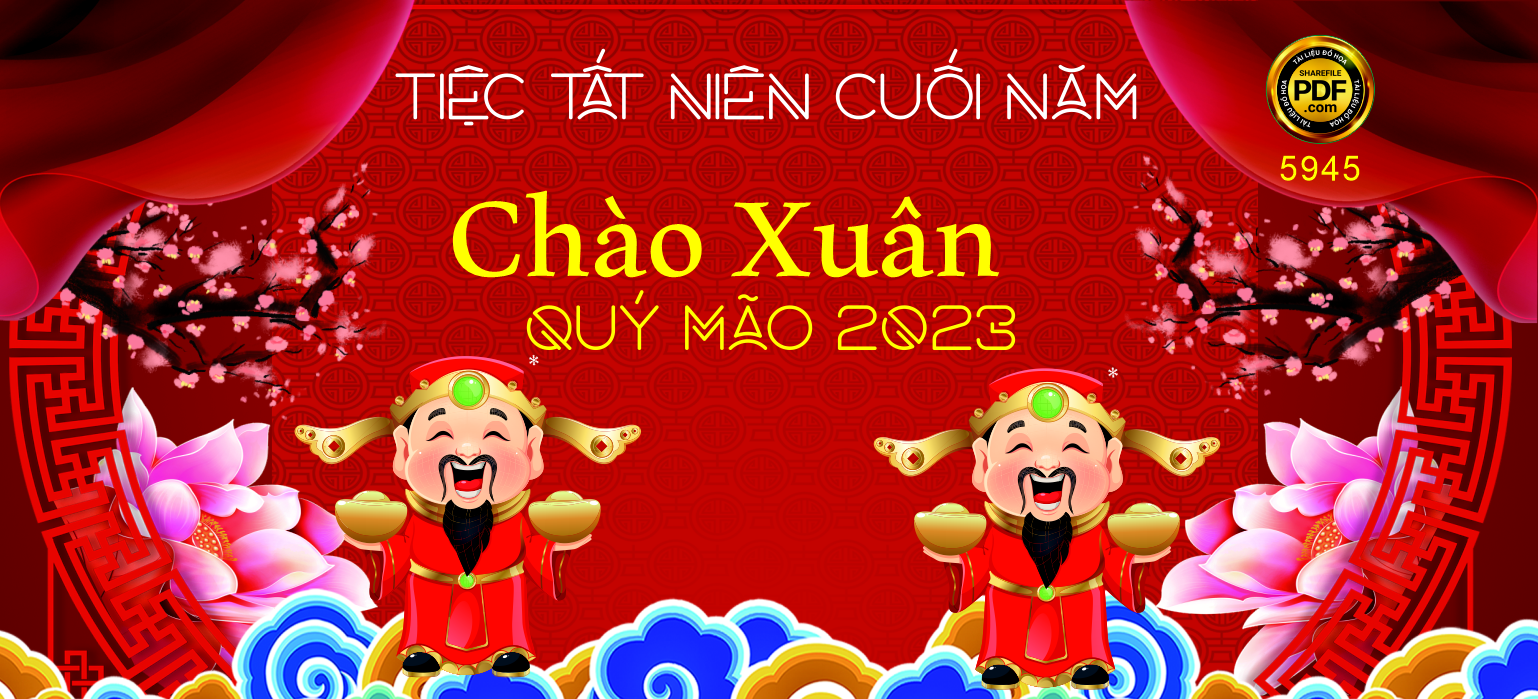 tiec tat nien cuoi nam chao xuan quy mao 2023 #6.png