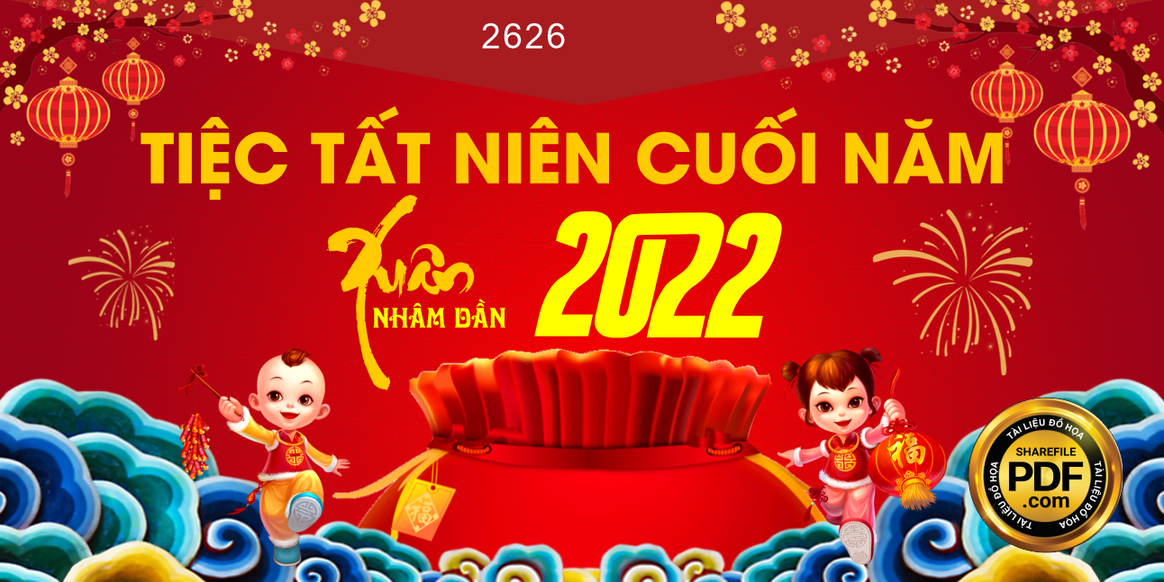 tiec tat nien cuoi nam xuan nham dan 2022.png