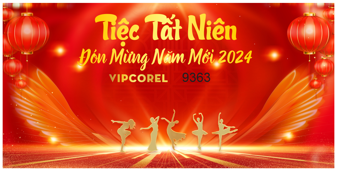 tiec tat nien don mung nam moi 2024.png