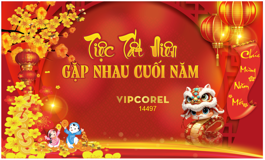 tiec tat nien gap nhau cuoi nam #8.png