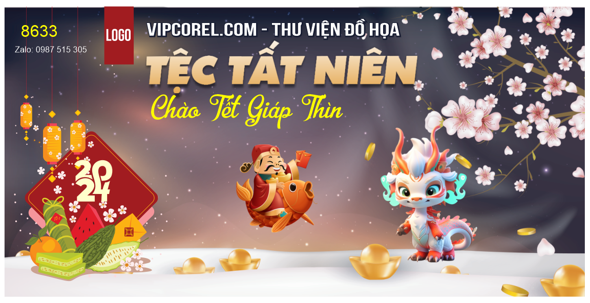 tiec tat nien giap thin #19.png
