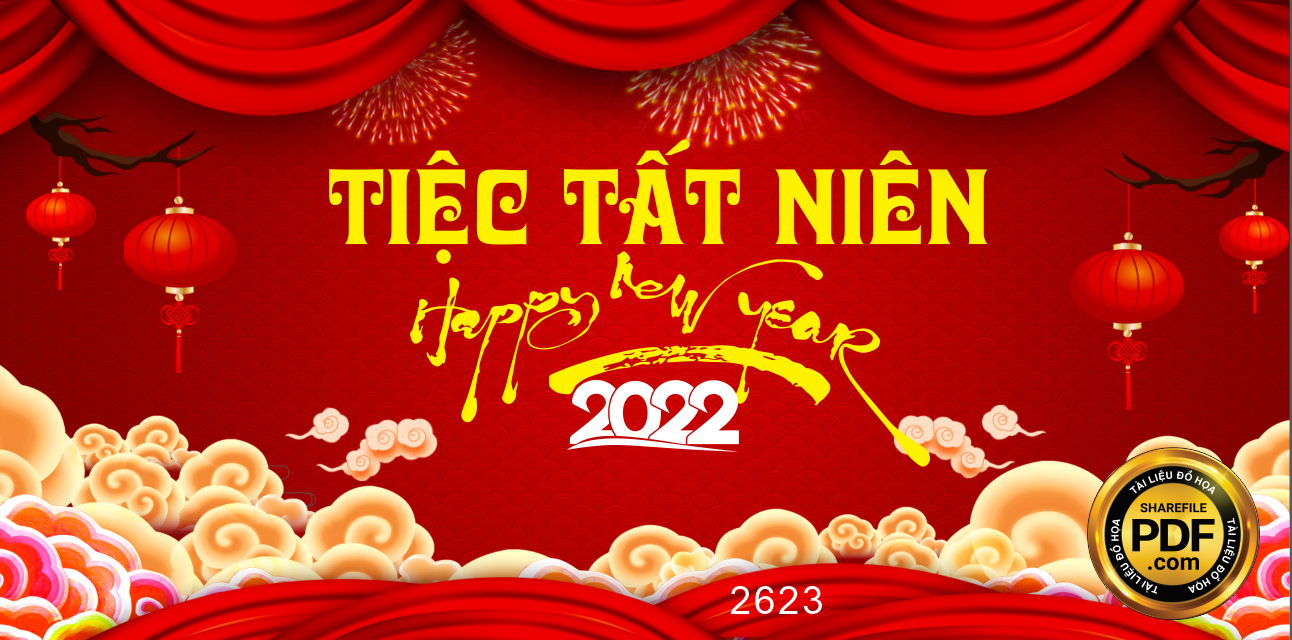tiec tat nien happy birthday 2022.png