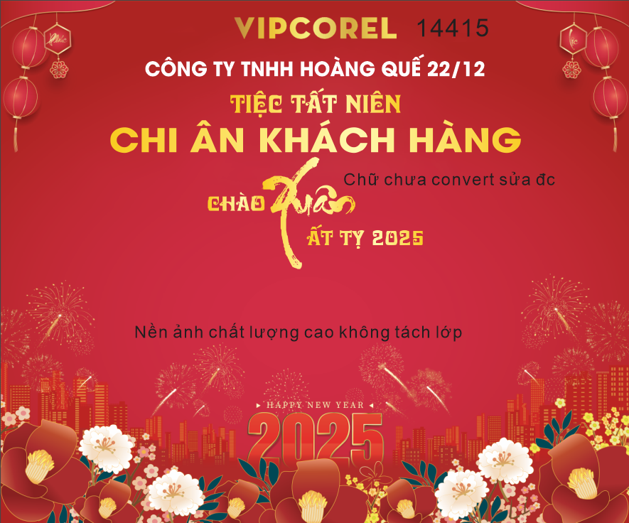 tiec tat nien tri an khach hang 2025.png
