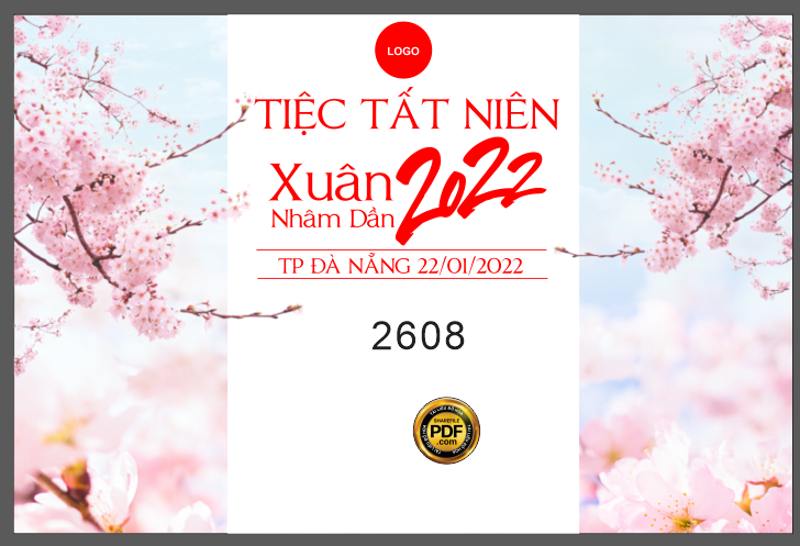 tiec tat nien xuan nham dan 2022.png