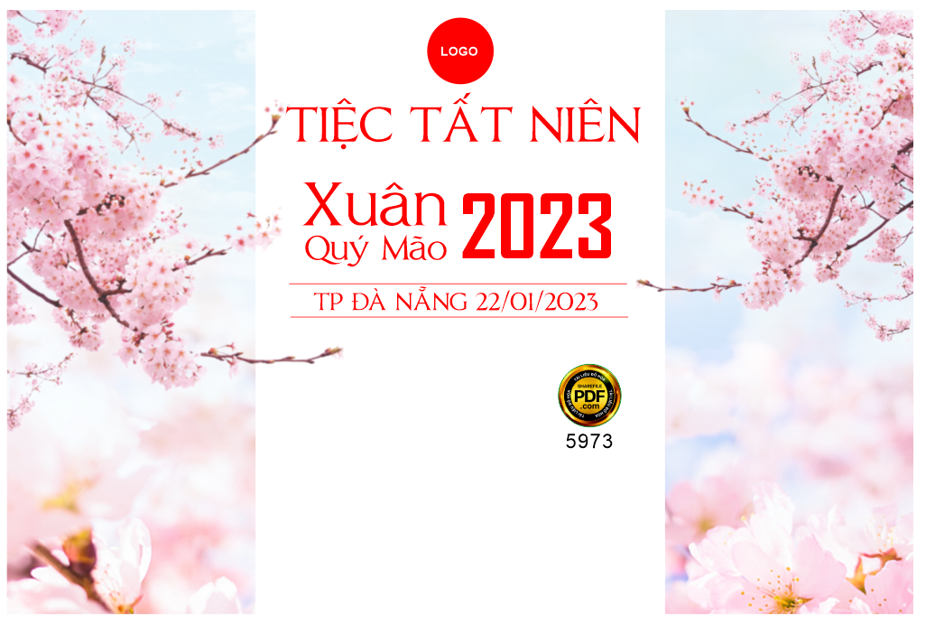 tiec tat nien xuan quy mao 2023 #34.png