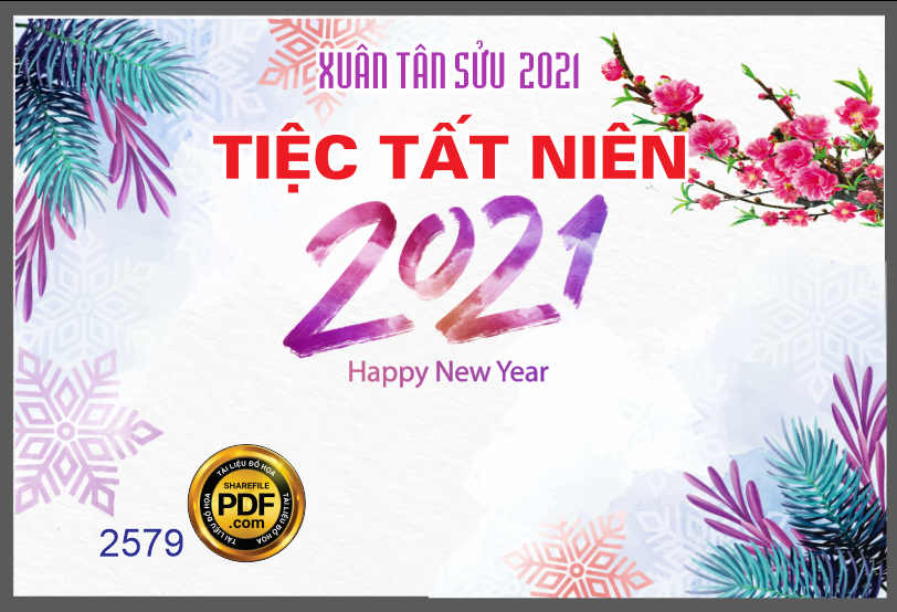 tiec tat nien xuan tan su 2021.png