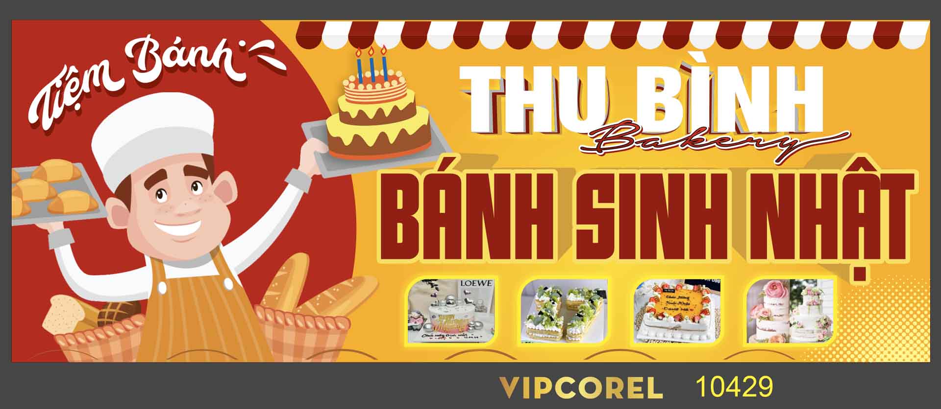 tiem banh sinh nhat thu binh.jpg