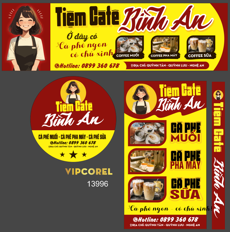 tiem ca phe ngon - chu xinh.png