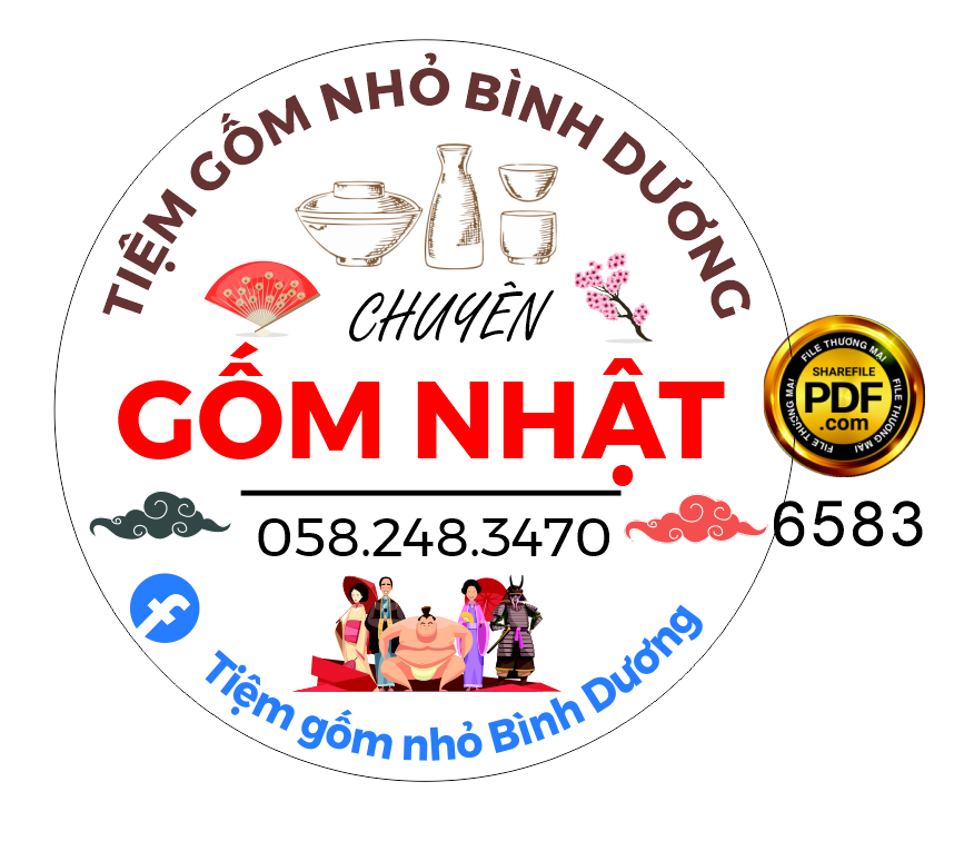 tiem gom nho binh duong - chuyen gom nhat.png