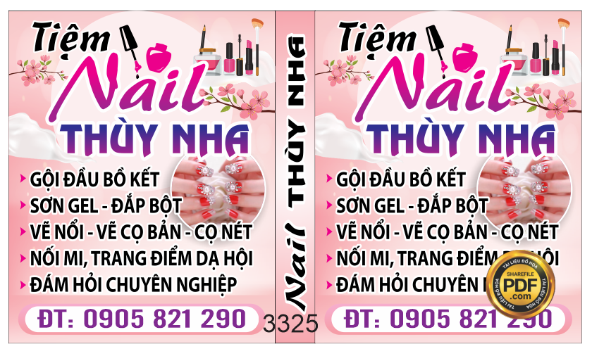 tiem nail thuy nha.png