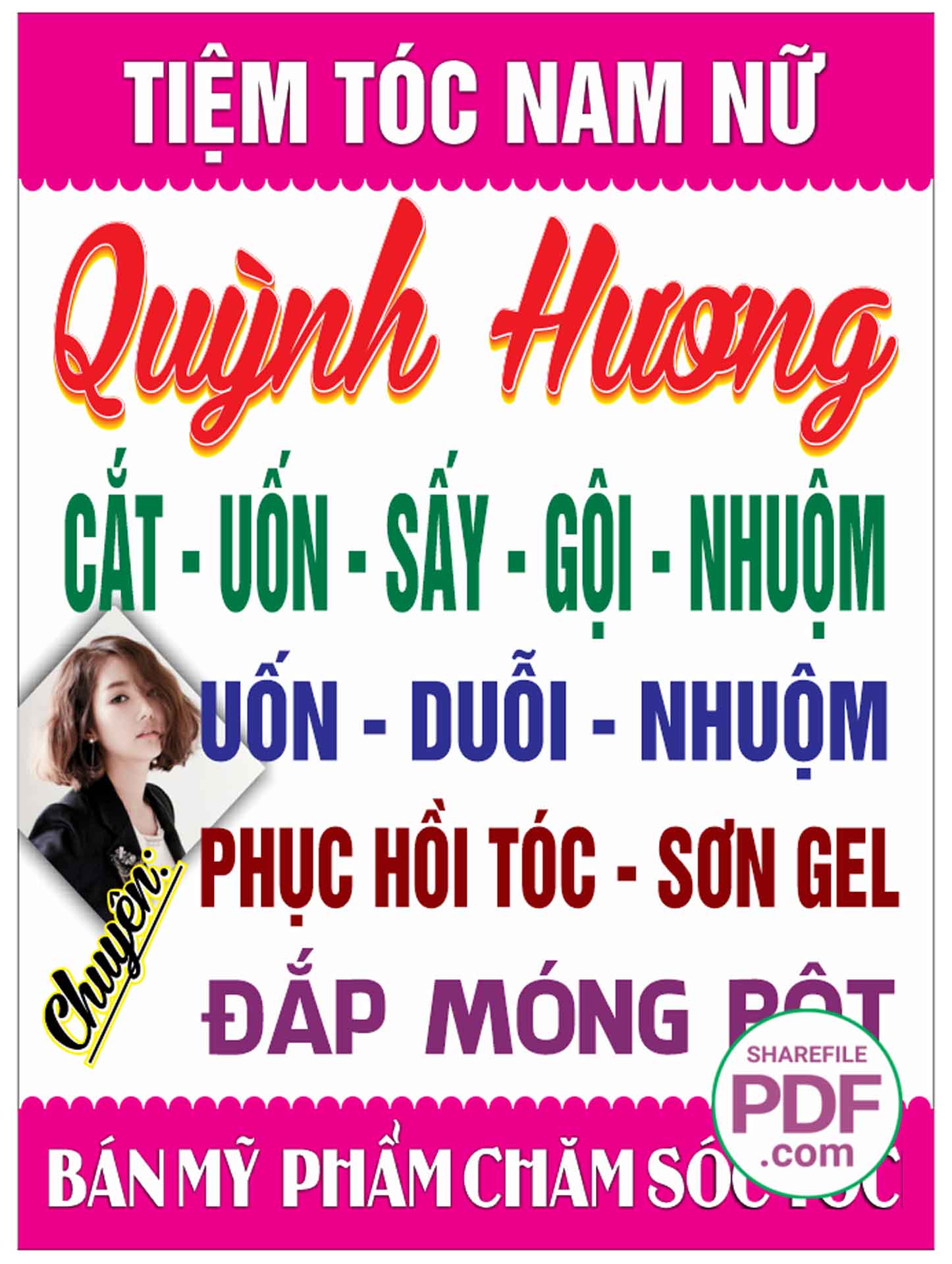 tiem toc nam nu quynh huong.jpg
