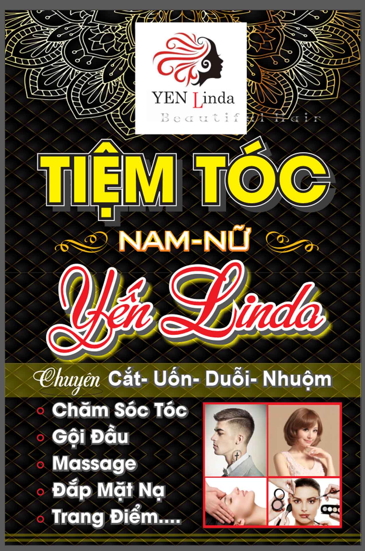 tiem toc nam nu yen linda.jpg