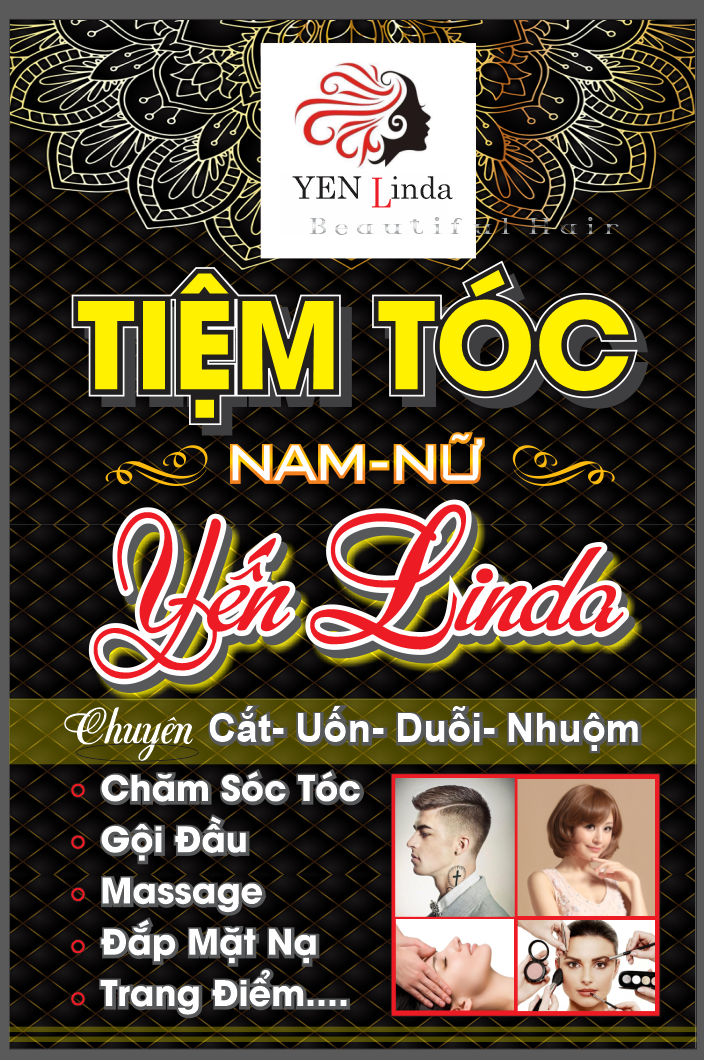 tiem toc nam nu yen linda.png