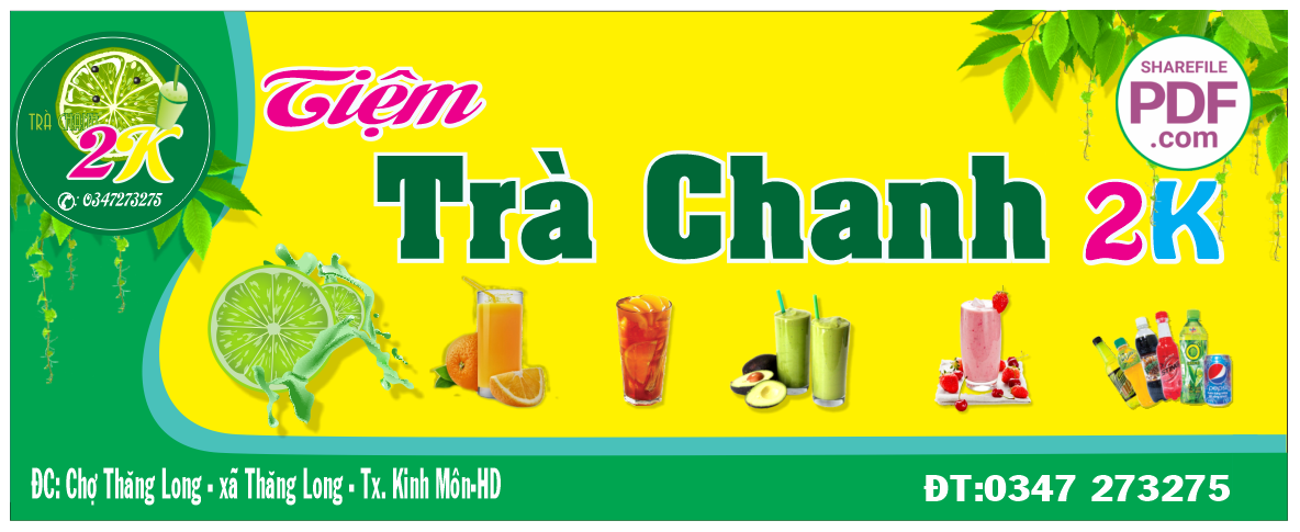 tiem tra chanh 2k.png