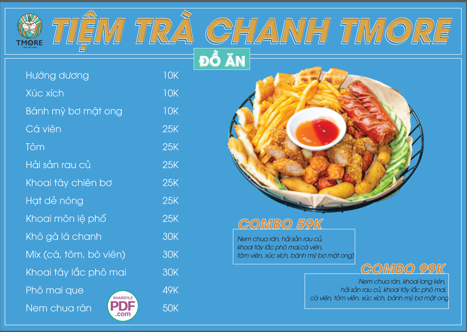 tiem tra chanh tmore 2.png