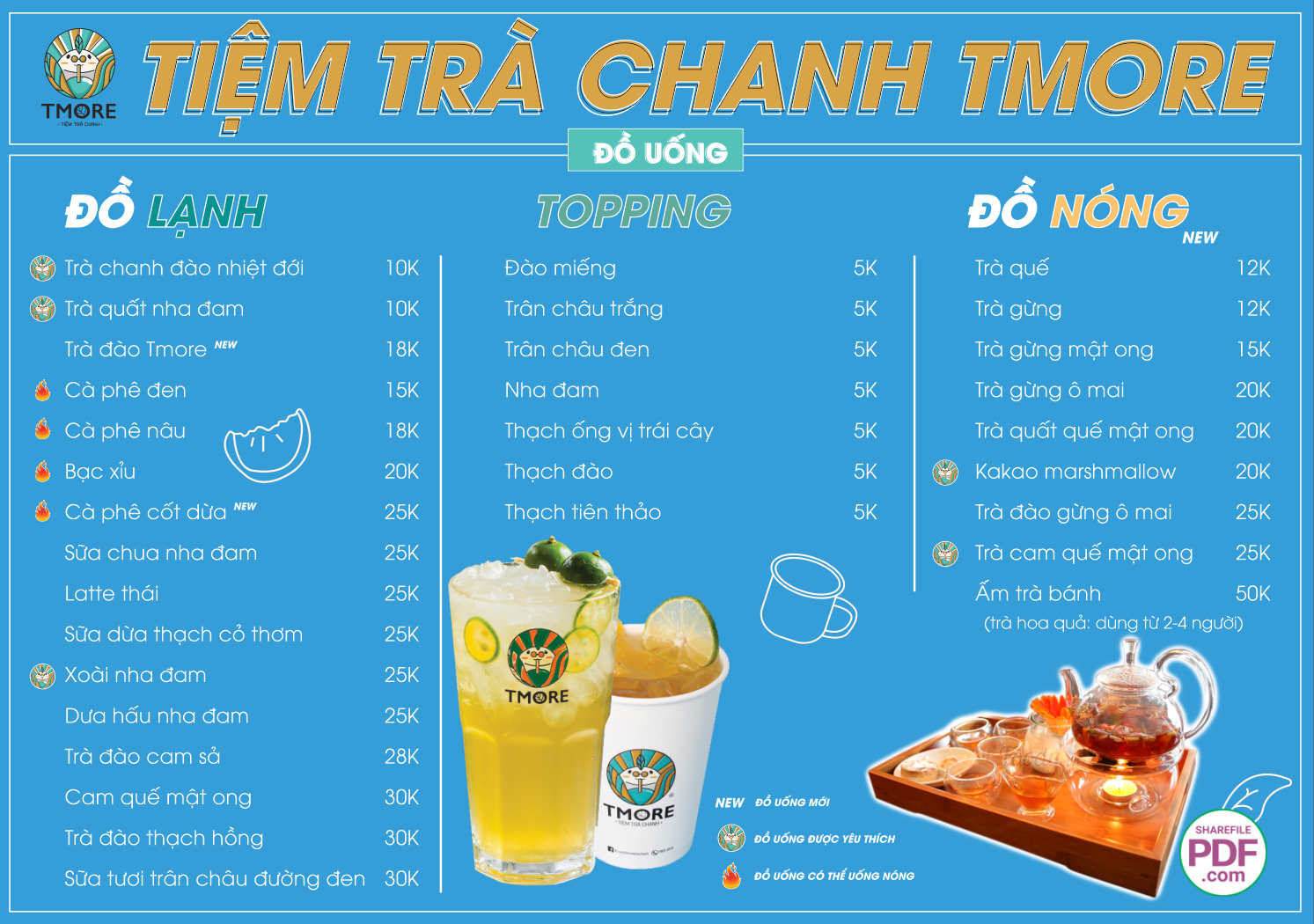 tiem tra chanh tmore.png