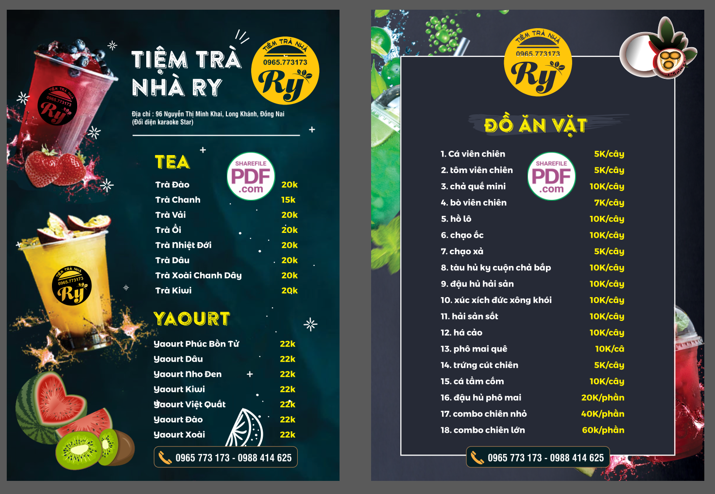 tiem tra nha ry.png