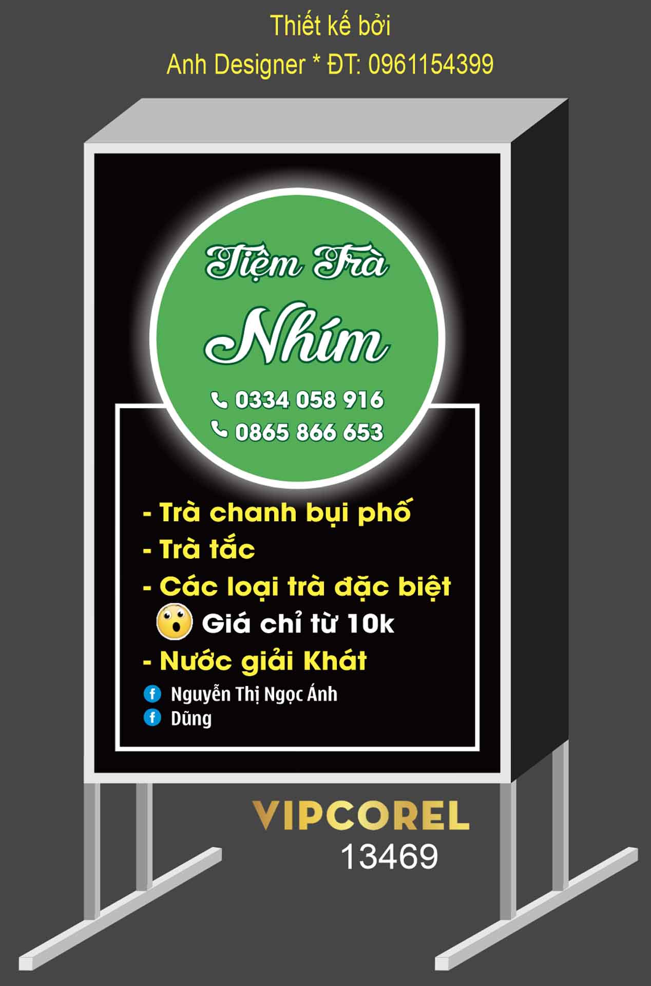 tiem tra nhim - tra chanh bui pho.jpg