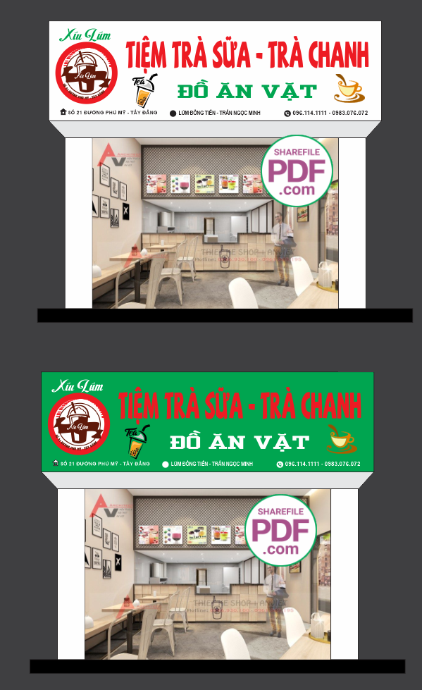 tiem tra sua - tra chanh - do an vat.png