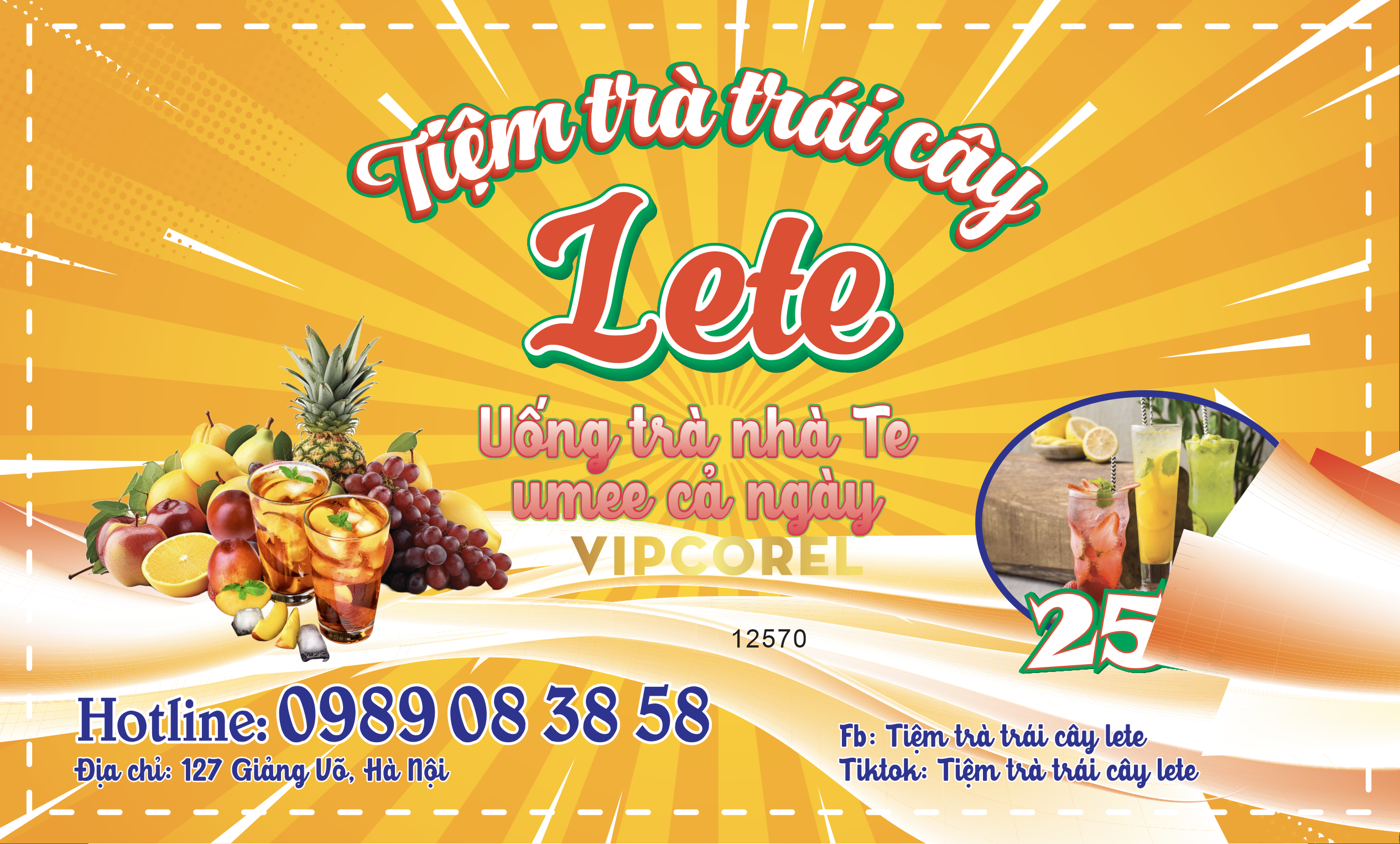 tiem tra trai cay lete.png