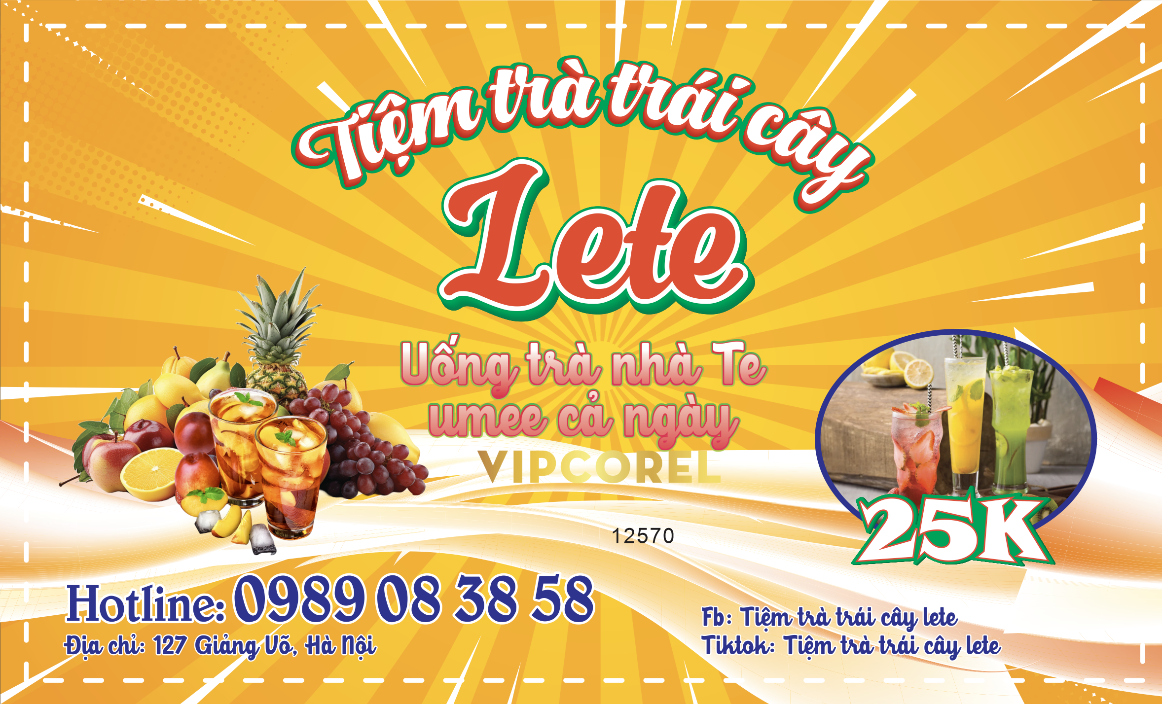 tiem tra trai cay lete2.png