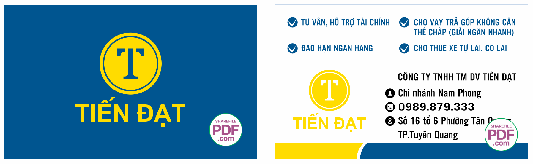 tien dat ho tro tai chinh.png