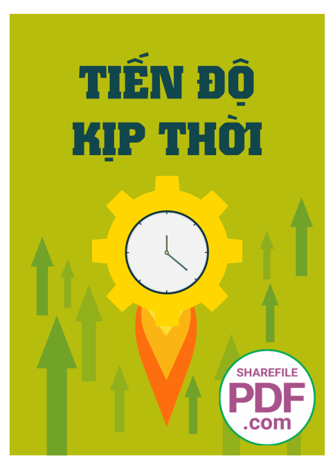 tien do kip thoi.png