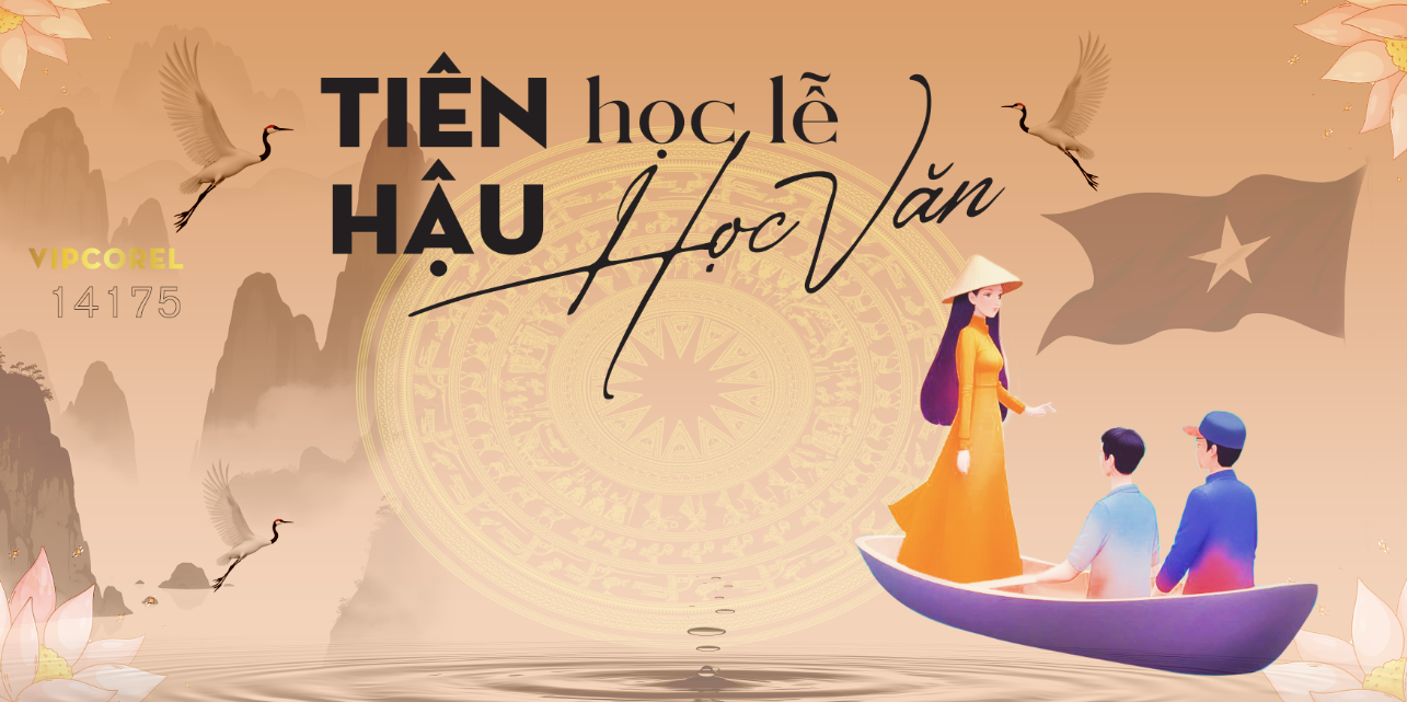 tien hoc le hau hoc van.png