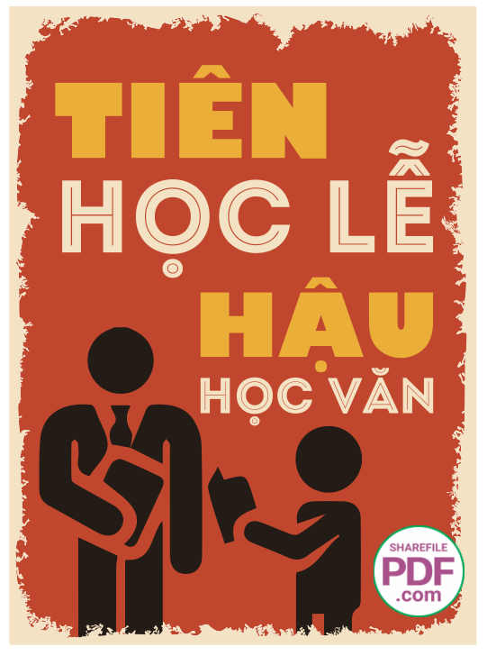 tien hoc le hau hoc van.png