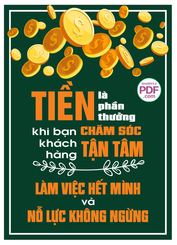 tien la phan thuong khi ban cham soc khach hang.png